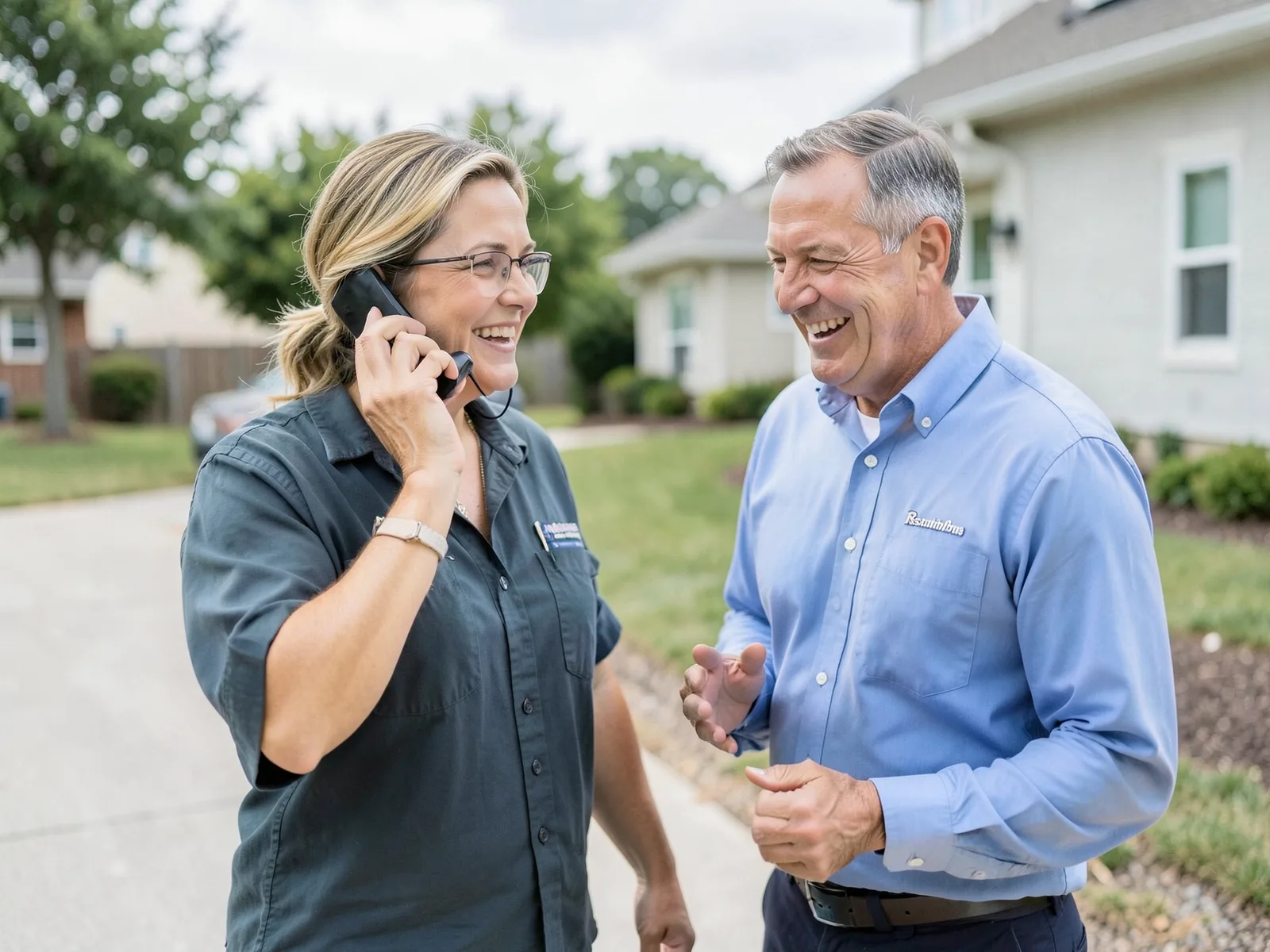 Frequently Asked Questions About Mold Inspections & Sampling in Valdosta, GA
